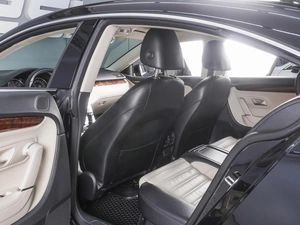 Седан Volkswagen Passat CC 2008 года, 1200000 рублей, Ростов-на-Дону