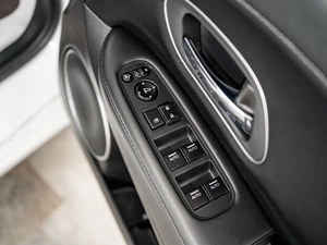 Внедорожник Honda Vezel 2018 года, 1900000 рублей, Красноярск