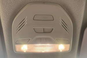 Седан ВАЗ (LADA) Vesta 2021 года, 970000 рублей, Солонцы