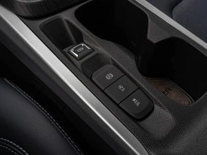 Седан Chevrolet Monza 2024 года, 2014000 рублей, Краснодар