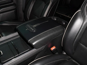Пикап RAM 1500 2022 года, 8349555 рублей, Тверь