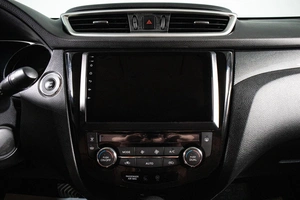 Внедорожник Nissan X-Trail 2015 года, 1869000 рублей, Сургут