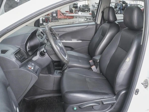 Хетчбэк Lifan X50 2015 года, 529000 рублей, Ростов-на-Дону