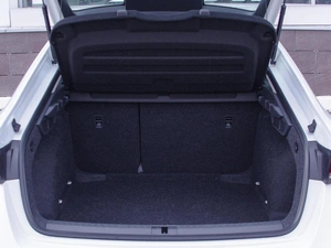 Лифтбек Skoda Octavia 2021 года, 2780000 рублей, Владимир