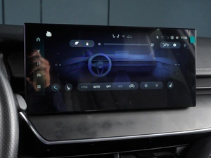 Седан Toyota Camry 2025 года, 3949000 рублей, Минеральные Воды