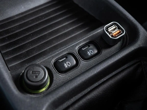 Хетчбэк ВАЗ (LADA) Kalina 2013 года, 362500 рублей, Волгоград