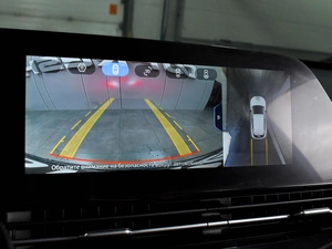 Внедорожник OMODA C5 2023 года, 2134000 рублей, Воронеж