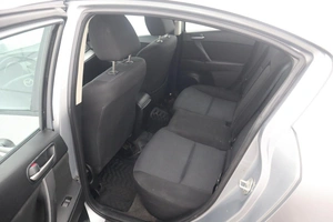 Седан Mazda 3 2010 года, 810000 рублей, Орёл