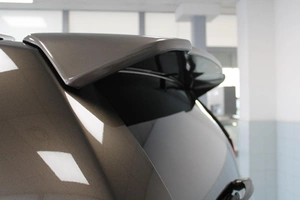 Внедорожник Mitsubishi Pajero Sport 2017 года, 3150000 рублей, Красноярск