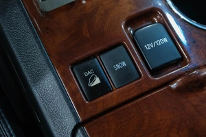 Внедорожник Toyota Highlander 2013 года, 2379000 рублей, Новокузнецк