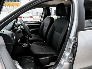 Внедорожник Nissan Terrano 2020 года, 1395000 рублей, Волгоград