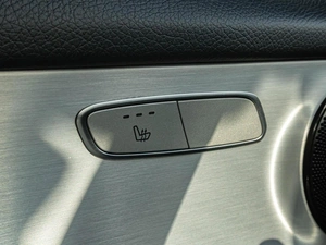 Внедорожник Mercedes-benz GLC-класс 2017 года, 3100000 рублей, Краснодар