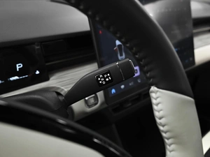 Внедорожник Jetour Dashing 2023 года, 2098000 рублей, Ставрополь