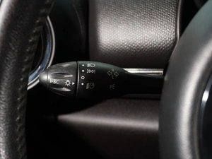 Внедорожник MINI Cooper S Countryman 2013 года, 1169000 рублей, Тверь