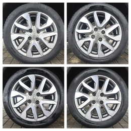 Универсал ВАЗ (LADA) Granta 2020 года, 745000 рублей, Орёл