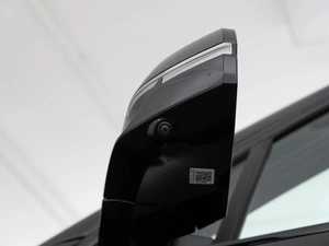 Внедорожник Geely Atlas 2025 года, 3254404 рублей, Москва