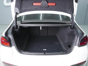 Седан BMW 5 серия 2020 года, 4650000 рублей, Ростов-на-Дону