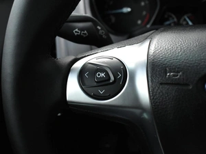 Универсал Ford Focus 2013 года, 895000 рублей, Краснодар