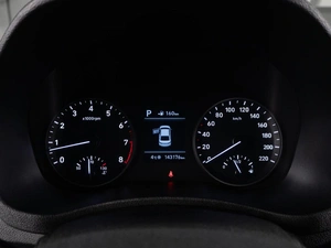 Седан Hyundai Solaris 2018 года, 1299000 рублей, Тюмень