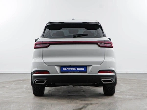 Внедорожник Chery Tiggo 7 Pro Max 2023 года, 2397077 рублей, Москва