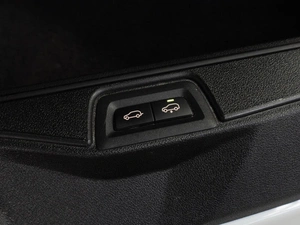 Внедорожник BMW X7 2020 года, 7949000 рублей, Тюмень