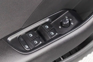 Седан Audi A3 2014 года, 1299000 рублей, Барнаул