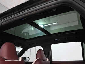 Внедорожник Geely Monjaro 2023 года, 3299000 рублей, Аксай