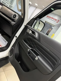 Внедорожник Tank 300 2023 года, 3297000 рублей, Солонцы