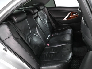 Седан Toyota Camry 2007 года, 1499000 рублей, Аксай