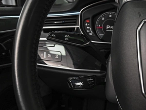 Седан Audi A8 2019 года, 6225000 рублей, Ставрополь