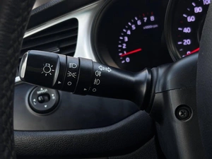 Универсал Kia Ceed 2018 года, 1489000 рублей, Ижевск