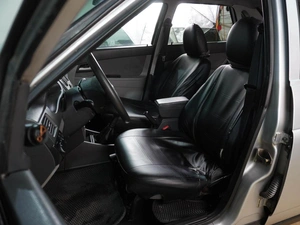 Седан ВАЗ (LADA) Priora 2011 года, 394000 рублей, Воронеж