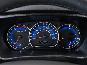 Sollers Argo, I (2022—2023) 2.0 D MT (130 л.с.) 2023г. 2023 года, 1960000 рублей, Краснодар