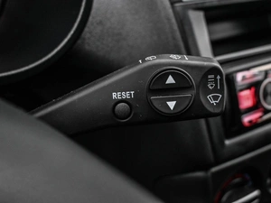 Седан ВАЗ (LADA) Granta 2024 года, 949000 рублей, Кирилловка