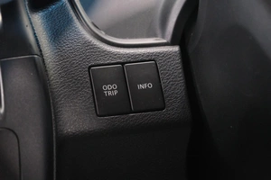 Минивэн Suzuki Solio 2017 года, 959000 рублей, Омск