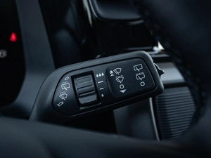 Минивэн Ford Tourneo Courier 2025 года, 3699000 рублей, Нижний Новгород
