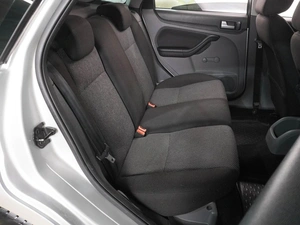 Седан Ford Focus 2010 года, 699000 рублей, Воронеж