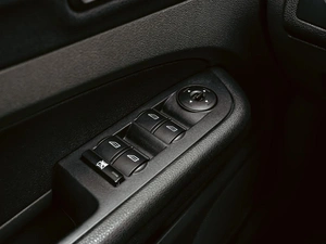 Седан Ford Focus 2006 года, 749000 рублей, Краснодар