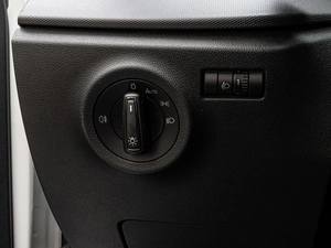 Лифтбек Skoda Rapid 2021 года, 1520000 рублей, Краснодар