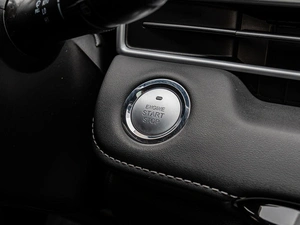 Внедорожник Chery Tiggo 7 Pro Max 2022 года, 1940000 рублей, Краснодар