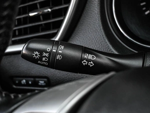 Внедорожник Nissan Qashqai 2017 года, 1534000 рублей, Кирилловка