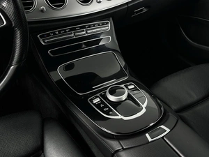 Седан Mercedes-benz E-класс 2016 года, 2299900 рублей, Казань