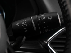 Внедорожник Mazda CX-5 2023 года, 4769000 рублей, Тюмень