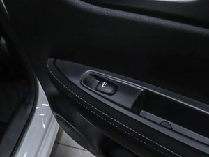 Внедорожник Nissan Qashqai 2022 года, 2380000 рублей, Красноярск