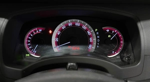 Минивэн Toyota Isis 2012 года, 1297000 рублей, Красноярск