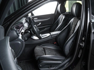 Седан Mercedes-benz E-класс 2020 года, 4550000 рублей, Волгоград