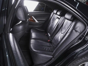 Седан Toyota Camry 2011 года, 1350000 рублей, Ростов-на-Дону