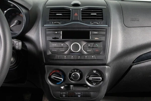 Седан ВАЗ (LADA) Granta 2023 года, 999000 рублей, Сургут