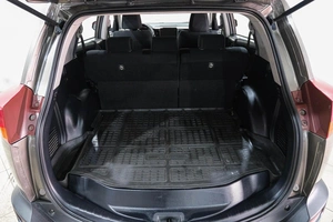 Внедорожник Toyota RAV4 2014 года, 1999000 рублей, Новокузнецк
