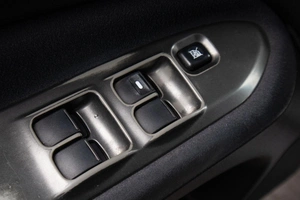 Седан Mitsubishi Lancer 2007 года, 389000 рублей, Оренбург